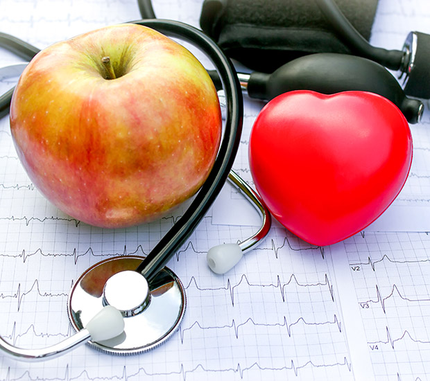 About Us | South Florida Doctors Group Davie - Primary Care Physician Davie, FL 33324 | (954) 903-0484