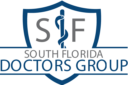 Visit South Florida Doctors Group Davie