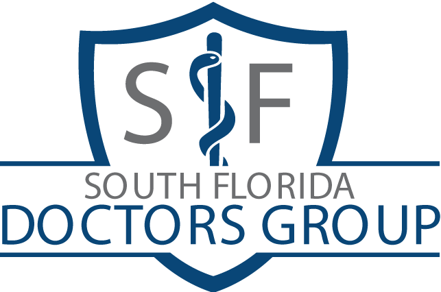 Visit South Florida Doctors Group Davie