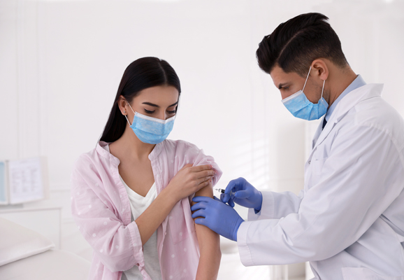 Preventive Care To Maintain Your Overall Health