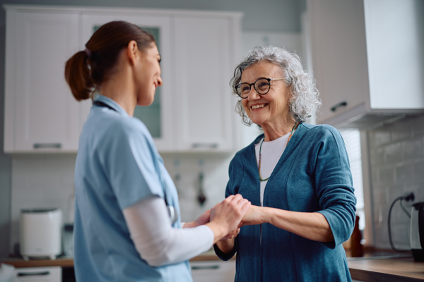 Preventative Care: Your First Line Of Defense Against Illness